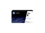 HP Lasertoner 3.000 Seiten,schwarz CF259A sw)