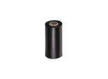 Phoenix Contact Farbband Thermomark-Ribbon110 (5145384)