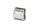 Phoenix Contact Stromversorgung Ausg. 24VDC/4.2A STEP-PS/1AC/24DC/4.2 (2868664)