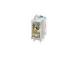 Phoenix Contact Relais RELIR4/LDP-24DC/4X21 (2903677)