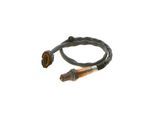 BOSCH Lambdasonde 0258010147 für Porsche