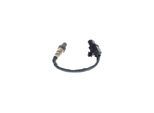 BOSCH Lambdasonde 0281004411 für TOYOTA