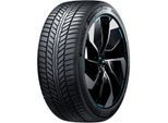 HANKOOK REIFEN Winterreifen 1034204 265/35 R22 102V