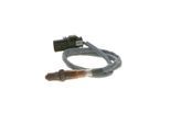 BOSCH Lambdasonde 0258017231 für BMW