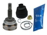 GSP Gelenksatz, Antriebswelle 859314 für TOYOTA
