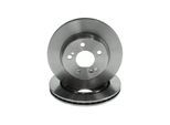BOSCH Bremsscheibe 0986479133 belüftet 278mm 24mm für Mercedes