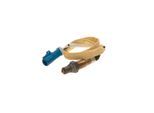 BOSCH Lambdasonde 0258010018 für Ford