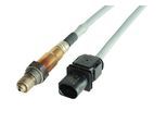 BOSCH Lambdasonde 0258017099 für STEYR BMW