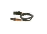 BOSCH Lambdasonde 0258017095 für Fiat JEEP Chrysler