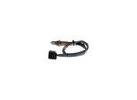 BOSCH Lambdasonde 0258027155 für Opel Peugeot