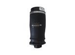 CORTECO Luftfeder, Fahrwerk 49430438 links für Mercedes
