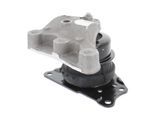 CORTECO Lagerung, Motor 49393149 für VW