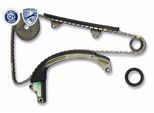 ACKOJA Steuerkettensatz a7010001 für TOYOTA