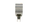BOSCH Bremskraftregler 0204031681 für VW