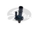 GATES Thermostat, Kühlmittel th44977g1 für Ford MAZDA
