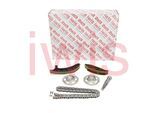 AIC Steuerkettensatz 73518set für Mercedes