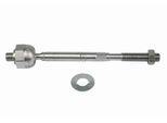 VAICO Axialgelenk, Spurstange v304397 Vorderachse rechts für Mercedes