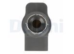 DELPHI gn1034512b1 für VW