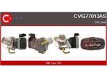 CASCO AGR-Ventil cvg77013as für Opel GM ALFA ROMEO LANCIA Fiat Vaughall