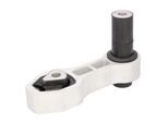 FEBI BILSTEIN Lagerung, Motor 183680 hinten für Fiat