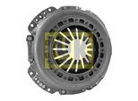 SCHAEFFLER LUK Kupplungsdruckplatte 133024910