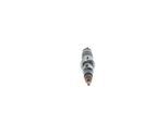 BOSCH 0445120231