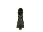 BOSCH Luftmassenmesser 0281006487 für Mercedes