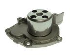 SALERI SIL Wasserpumpe pa1452 für Vaughall RENAULT Volvo NISSAN TRUCKS DACIA MITSUBISHI