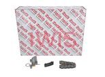 AIC Steuerkettensatz 73948set für Ford Volvo Peugeot Fiat