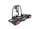 THULE Fahrradträger, Anhängekupplung VeloSpace 3, 3bike 9033100