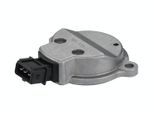 HELLA Sensor, Nockenwellenposition 6pu009121581 für Audi VW