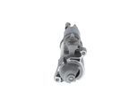 BOSCH Starter 1986s00560 für Mercedes