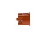 BOSCH Zündverteilerkappe 1235522059 für Volvo Opel Peugeot SAAB Fiat Mercedes Porsche VW ALFA ROMEO