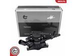 ESEN SKV Thermostat, Kühlmittel 20skv265 für MAZDA