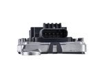 AMPRO a1028w0807bm für VAG