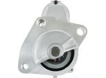 AS-PL Starter s3039 für Opel RENAULT