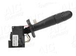 AIC Blinkerschalter 75808 für DACIA