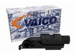 VAICO Sekundärluftfilter v252900 für Peugeot Ford