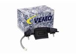 VEMO Schalter, Heckklappenentriegelung v38730020 für NISSAN