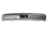 PRASCO Spoiler sz7521851 hinten für Suzuki