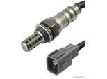 HERTH+BUSS JAKOPARTS Lambdasonde j1462004 für DAIHATSU Subaru TOYOTA LEXUS