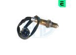 ERA Lambdasonde 570023 für LADA