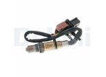 DELPHI Lambdasonde es2106912b1 für Audi VW
