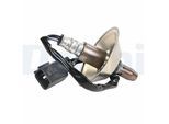 DELPHI Lambdasonde es2135312b1 für TOYOTA