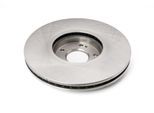 DRIVE+ Bremsscheibe dp1010110581 Vorderachse belüftet 321mm 28mm für HYUNDAI