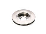 DRIVE+ Bremsscheibe dp1010111303 Vorderachse belüftet 280mm 26mm für KIA