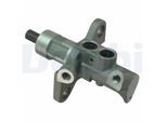 DELPHI Hauptbremszylinder lm80342 für CHEVROLET Vaughall