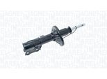 MAGNETI MARELLI Stoßdämpfer 352015070200 Vorderachse links für HYUNDAI