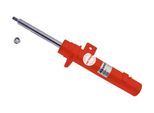KONI Stoßdämpfer Special ACTIVE (with Frequency Selective Damping Technology) 87451377r