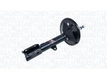 MAGNETI MARELLI Stoßdämpfer 357211070200 Vorderachse links für SACHS TOYOTA